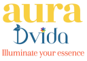 Aura D'vida